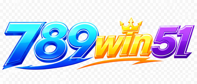 789win51